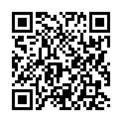 QR code — full workshop